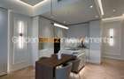 Apartament premium 3 camere One Verdi Park - 3
