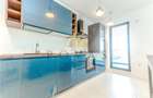Inchiriere apartament 4 Camere Nusco Mall Promenada - 15