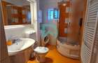 Apartament 2 camere Triaj, Brasov - 26
