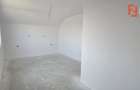 Duplex, despartit prin camera tehnica si baie cu teren 340 mp - Urseni - 12