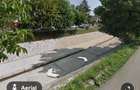 Vand teren  strada Predeal Targu Mures - 2
