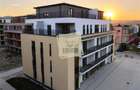 Penthouse Modern | 68mp | 3 camere | 2 bai | terasa 52mp | Son City - 11