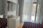 REA1029210 Apartament modern cu 3 camere Herastrau - 5