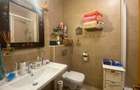 Apartament cu 3 camere de vanzare-Central Timisoara - 17