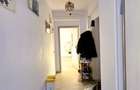 Etaj 2-Moara de Vant-Little texas-3 Camere 72mp+loc parcare - 10