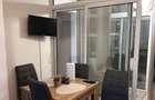 Apartament 2 camere Constantin Brancoveanu / Loc de parcare - 7
