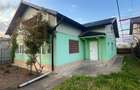 Casa 4 camere, 148 mp, teren 1.105 mp, parter, 2 intrari, zona Strejnicu - 3