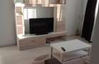 APARTAMENT 3 CAMERE | DECOMANDAT | TOMIS NORD | TERMEN LUNG