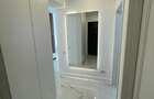 Oportunitate rară! Apartament spațios, bloc nou, aproape de metrou! Negociabil. - 2