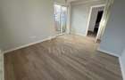 COMISION 0% | Duplex de vanzare - Finisat |  Borhanci - 17