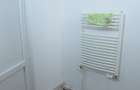 Inchiriere Spatiu Comercial Teiul Doamnei 74mp - 41