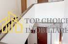 2 CAMERE FLOREASCA VEDERE MIXTA - 49 MP - BALCON -  3/3