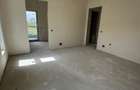 Triplex 112 mp utili, teren 180mp, ansamblu privat, Floresti - 6
