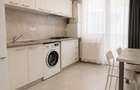 De Vânzare – Apartament 2 Camere | Zona Campus Universitar - 1