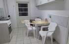 Casa de inchiriat | Popesti Leordeni | 100mp | Curte proprie 600 mp - 11