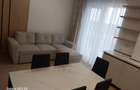 Apartament modern 3 camere 2 bai+terasa 12mp, Zona Vivo Mall, Parcare - 3