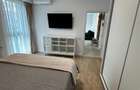 Apartament 2 camere/Bloc nou/Piata Alba Iulia - 4