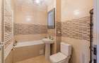 COMISION 0% | Apartament 2 camere tip studio | Parcare privata | 2 boxe depozita
