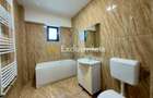 Apartament 3 Camere | Bloc 2018 | Parcare Proprie | Acces Rapid -A1 - 7