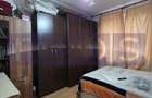 VANZARE 3 CAMERE DECOMANDAT -DRISTOR - 8