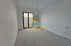 Casa parter 4 camere 330 mp teren | Comision 0%