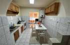 Apartament 2 camere decomandat loc de parcare zona Ampoi Alba Iulia - 7