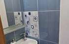 Apartament 3 camere, semidecomandat, 65 mp, balcon, ac, metrou aproape, Grivita - 8