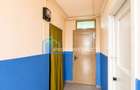 Oportunitate Unica | 3 Garsoniere | Zona Dambovita | 55.000 EUR - 9