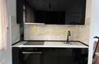 Apartament 2 camere tip studio - Hills Pallady- EXCLUSIVITATE - 6