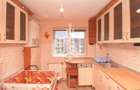 Apartament cu 2 camere | 49.69 MP | Zona Simeria - 4