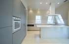 Penthouse 5 rooms | premium finishes | terrace | Iancu Nicolae area - 4