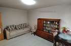 Metrou Dristor Decomandat 2 Camere etaj 1/4 - 2