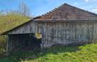 Proprietar vand casa+ teren 13000mp, Steia, Tomesti, jud. Hunedoara, 20km de Bra - 6