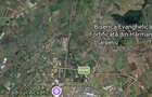 Teren intravilan, intrarea Bod dinspre Brasov, COMISION 0% - 2