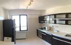 Apartament  3 camere Barbu Vacarescu - 13