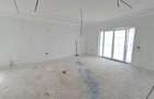 Casa Valea Lupului,Teren 500 mp,Asfalt,Inc. Pard.0% comision - 6