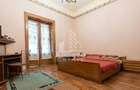 Apartament la casa, 3 camere Etaj 1 - 5