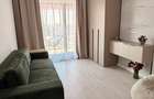 Garsoniera | Complex Novum Viilor | loc parcare inclus|Bloc Nou-Prima Inchiriere - 3