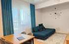 Apartament 3 camere superb | Mobilat complet | 2 parcări-Șos.Leordeni - 3