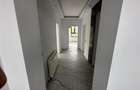 Vila individuala proximitate British School   Padurea Baneasa - 15