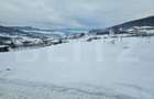 Teren extravilan Dealul Jelnei - 4