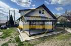 🏠Casă 4 cam, 138MP utili // 📍Holboca - Dancu - 2