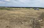 TEREN INTRAVILAN 568 MP | PROIECT CASA | CIHEI - SANMARTIN | BIHOR - 1