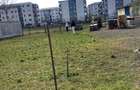 Vanzare Vila plus 100 mp Teren - 33