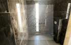 Vila premium Corbeanca - padure I 199900 euro TVA inclus I COMISION 0% - 10