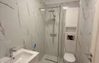 Apartament la prima inchiriere, 3 camere 2 bai, parcare, zona TERRA, Floresti - 8