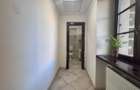 Spatiu comercial SAD 150mp | Iosefin - 7