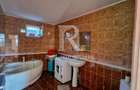 Casa cu 6 camere de vanzare | Teren 557 mp | Salonta | Bihor - 12