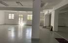 Inchiriere spatiu comercial,zona Freidorf - 2