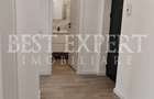 2 Camere Decomandat| Etaj 4/7 |Centrala Proprie | Aer Conditionat | Zona Pallady - 4